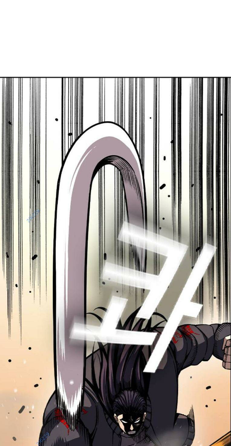 Vua Hiệp Sĩ Đã Trở Lại Với Một Vị Thần Chap 80 - Next Chap 81