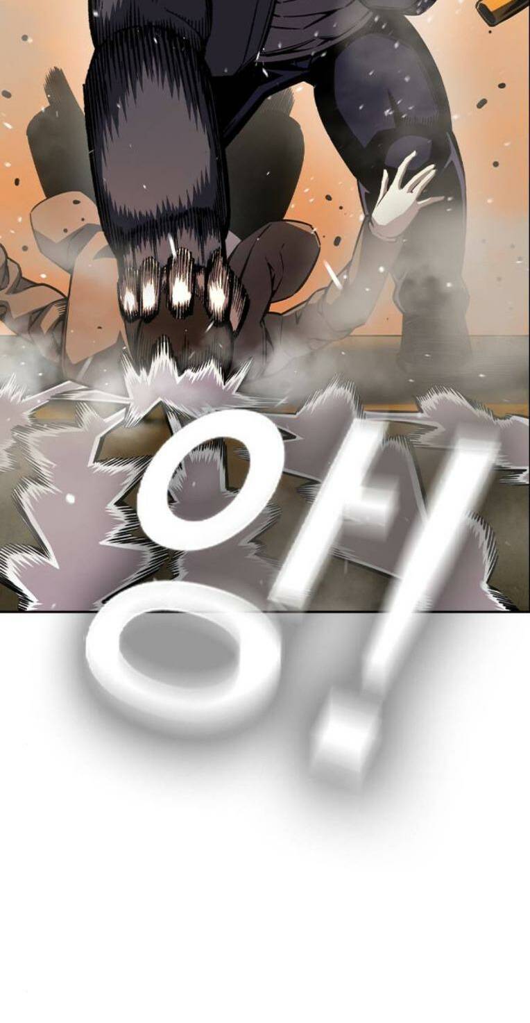 Vua Hiệp Sĩ Đã Trở Lại Với Một Vị Thần Chap 80 - Next Chap 81