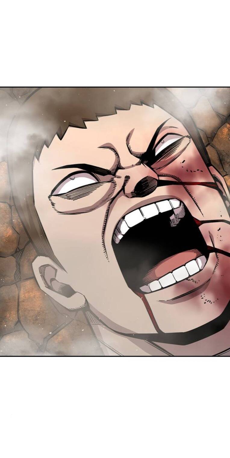 King Game Chap 80 - Next Chap 81