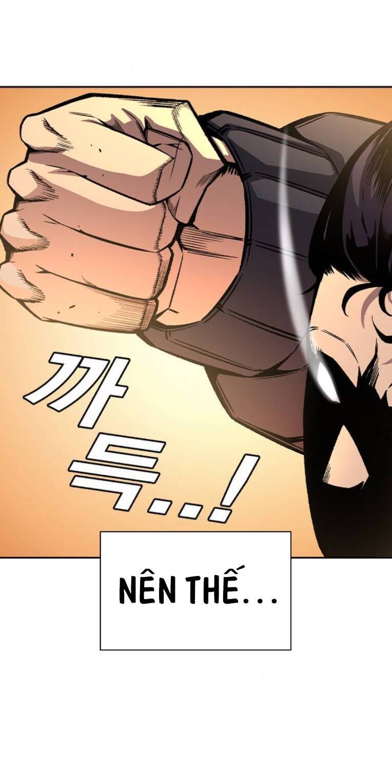 King Game Chap 80 - Next Chap 81