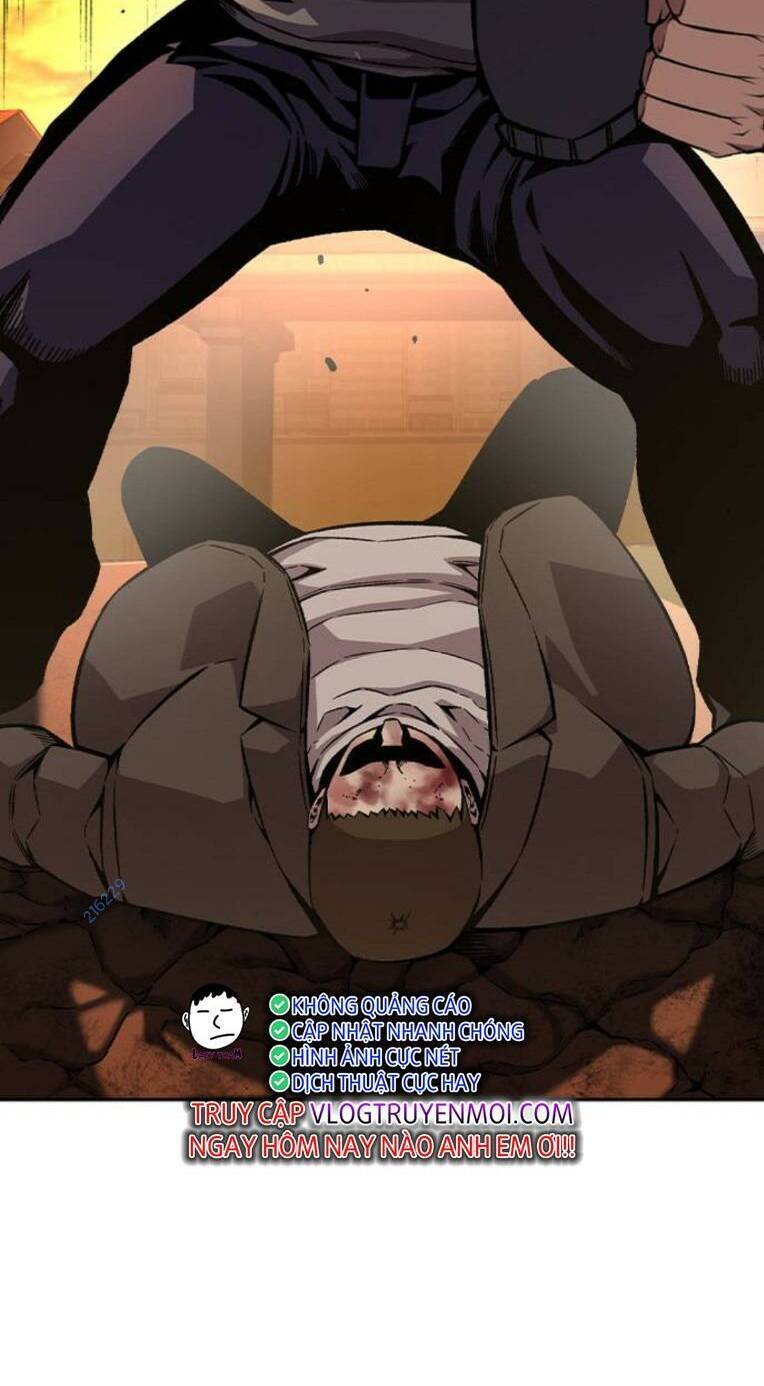 Vua Hiệp Sĩ Đã Trở Lại Với Một Vị Thần Chap 80 - Next Chap 81