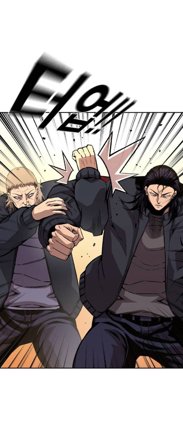 King Game Chap 80 - Next Chap 81