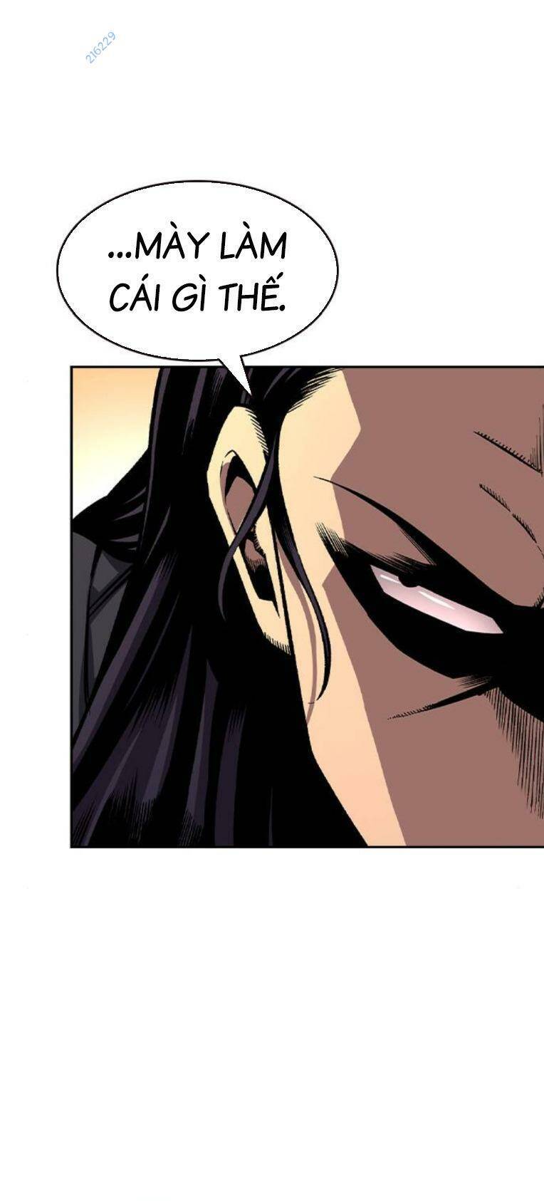 Vua Hiệp Sĩ Đã Trở Lại Với Một Vị Thần Chap 80 - Next Chap 81