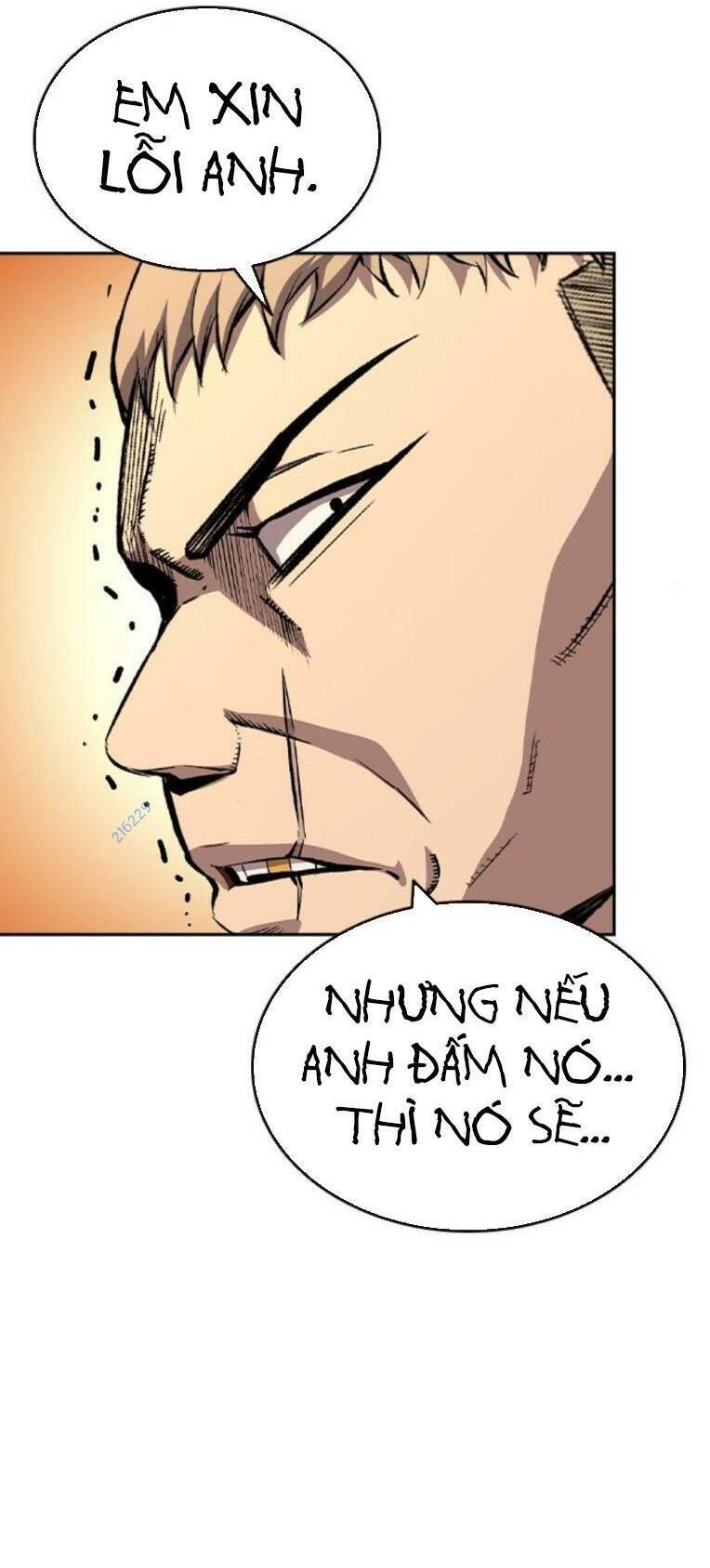 King Game Chap 80 - Next Chap 81