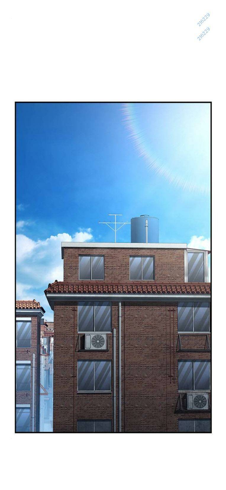 King Game Chap 80 - Next Chap 81