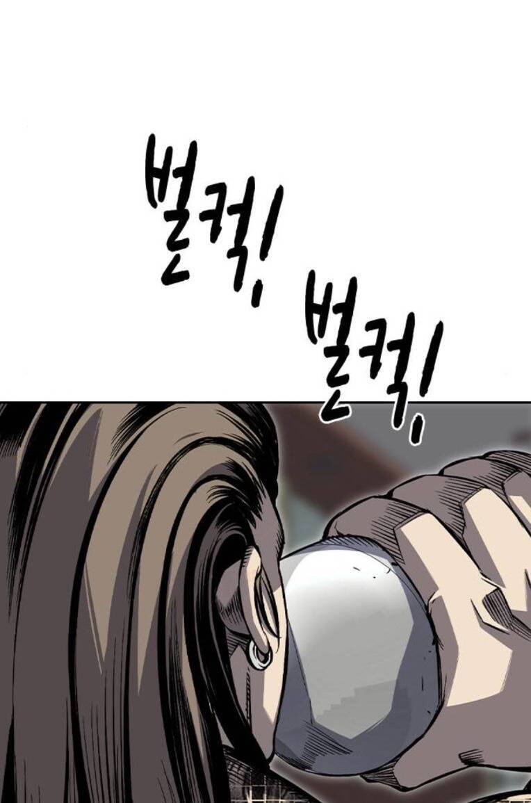 Vua Hiệp Sĩ Đã Trở Lại Với Một Vị Thần Chap 80 - Next Chap 81