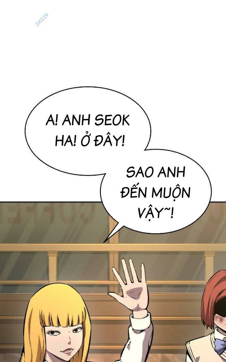 King Game Chap 80 - Next Chap 81