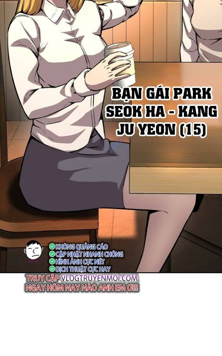 Vua Hiệp Sĩ Đã Trở Lại Với Một Vị Thần Chap 80 - Next Chap 81