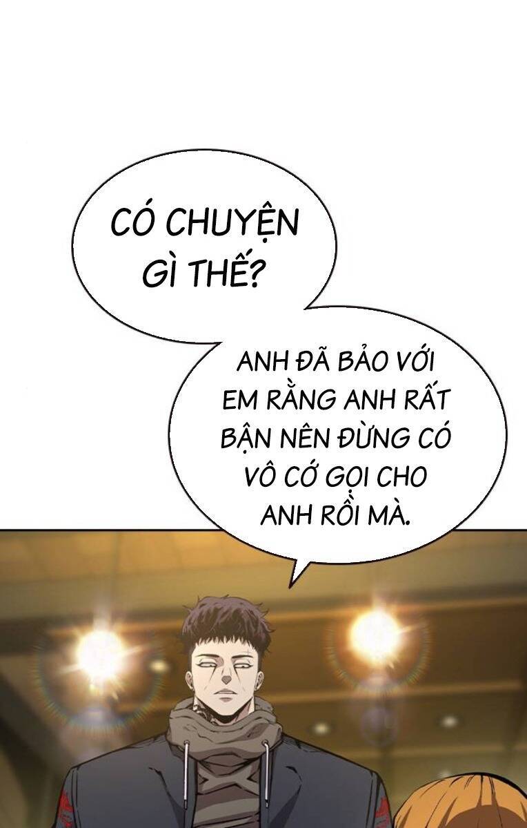 King Game Chap 80 - Next Chap 81