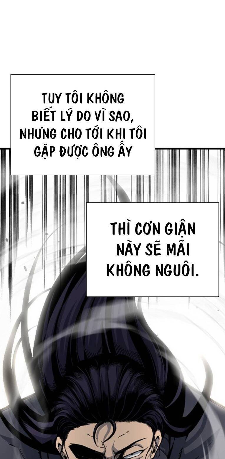 King Game Chap 80 - Next Chap 81