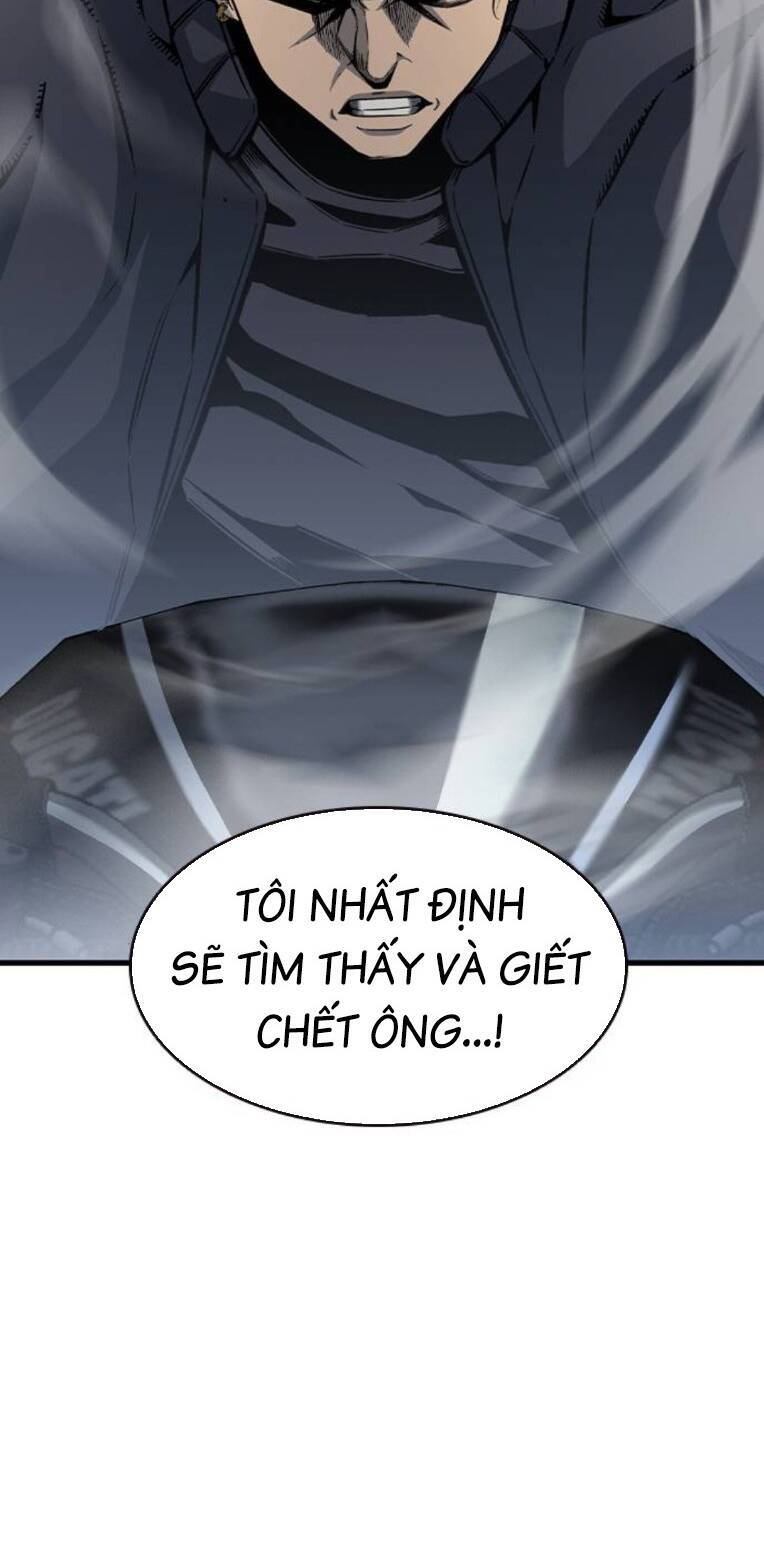 King Game Chap 80 - Next Chap 81