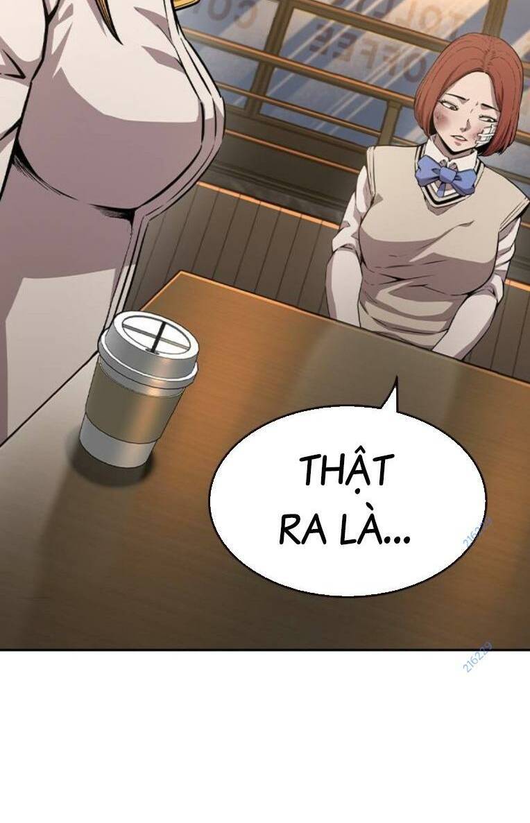 King Game Chap 80 - Next Chap 81