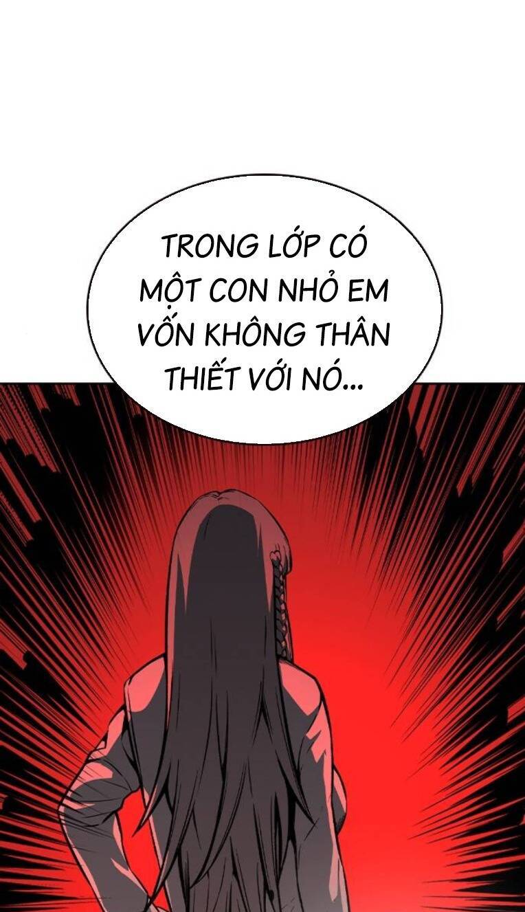 Vua Hiệp Sĩ Đã Trở Lại Với Một Vị Thần Chap 80 - Next Chap 81
