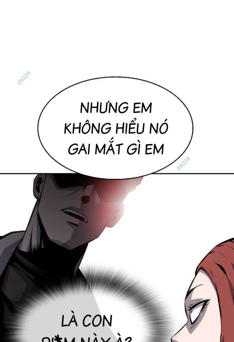 Vua Hiệp Sĩ Đã Trở Lại Với Một Vị Thần Chap 80 - Next Chap 81