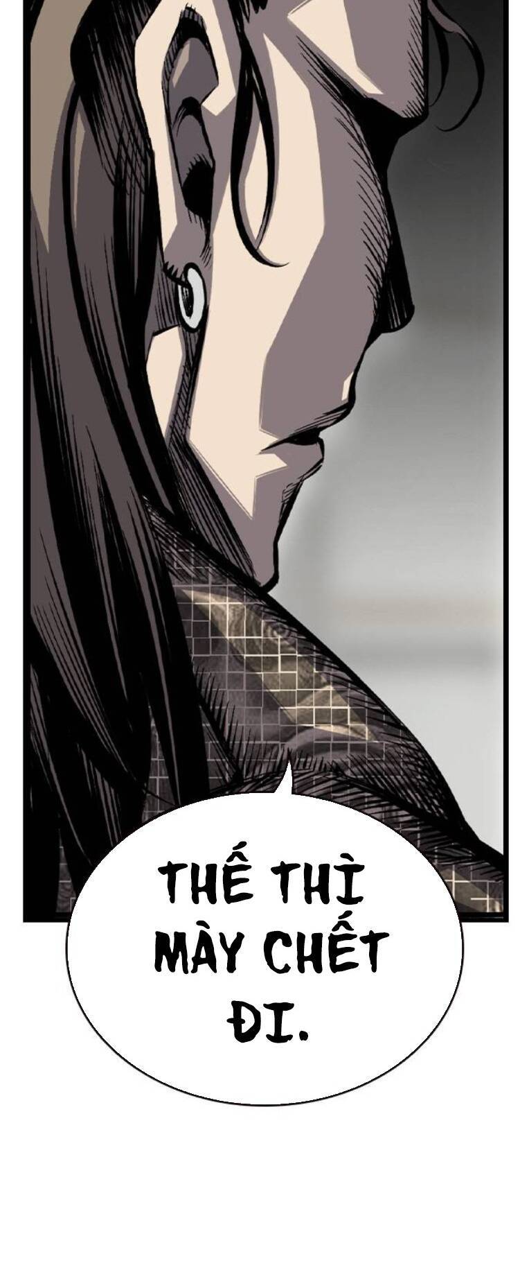 King Game Chap 80 - Next Chap 81
