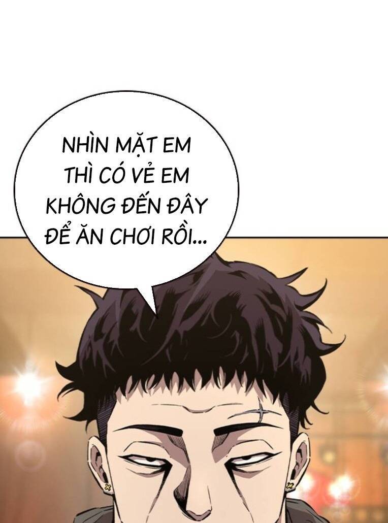 King Game Chap 80 - Next Chap 81