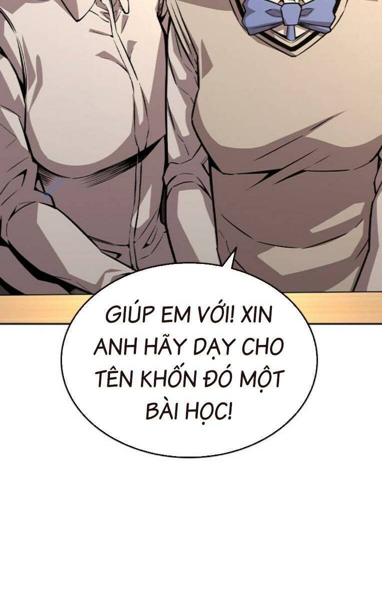 King Game Chap 80 - Next Chap 81