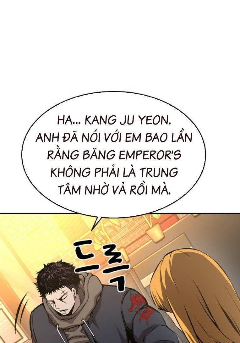 King Game Chap 80 - Next Chap 81