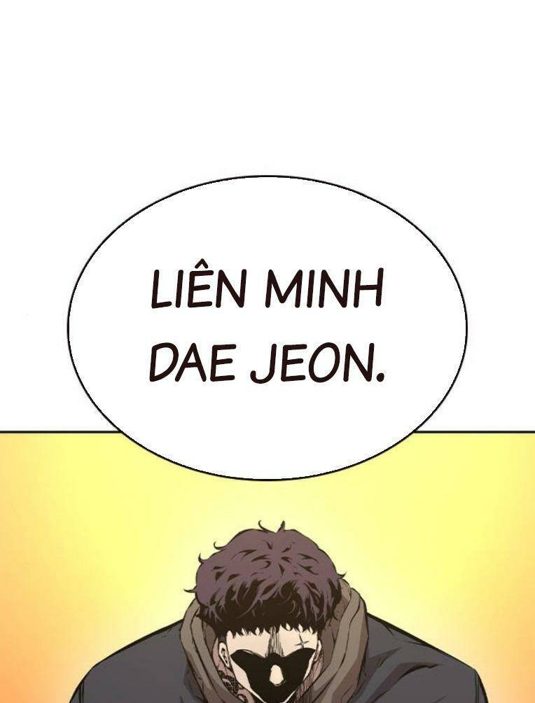 King Game Chap 80 - Next Chap 81