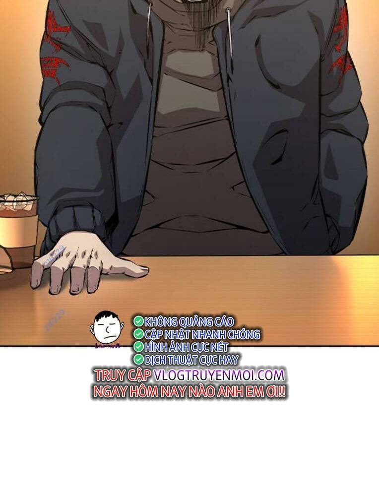 Vua Hiệp Sĩ Đã Trở Lại Với Một Vị Thần Chap 80 - Next Chap 81