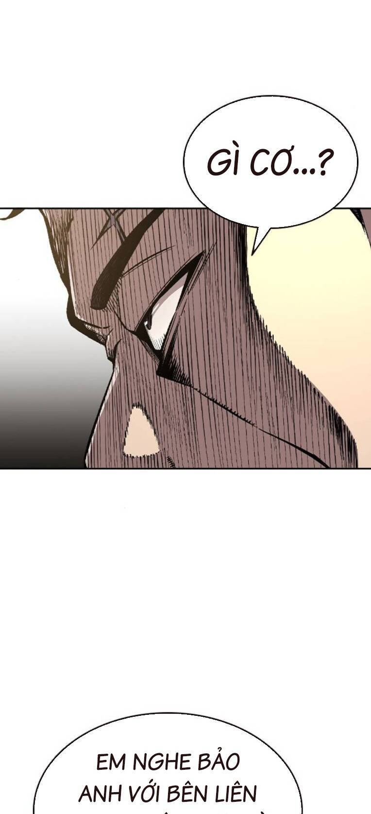 King Game Chap 80 - Next Chap 81