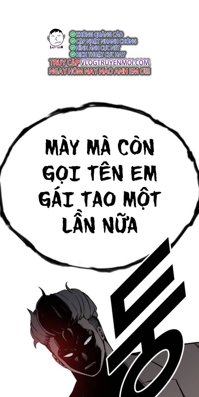 King Game Chap 80 - Next Chap 81