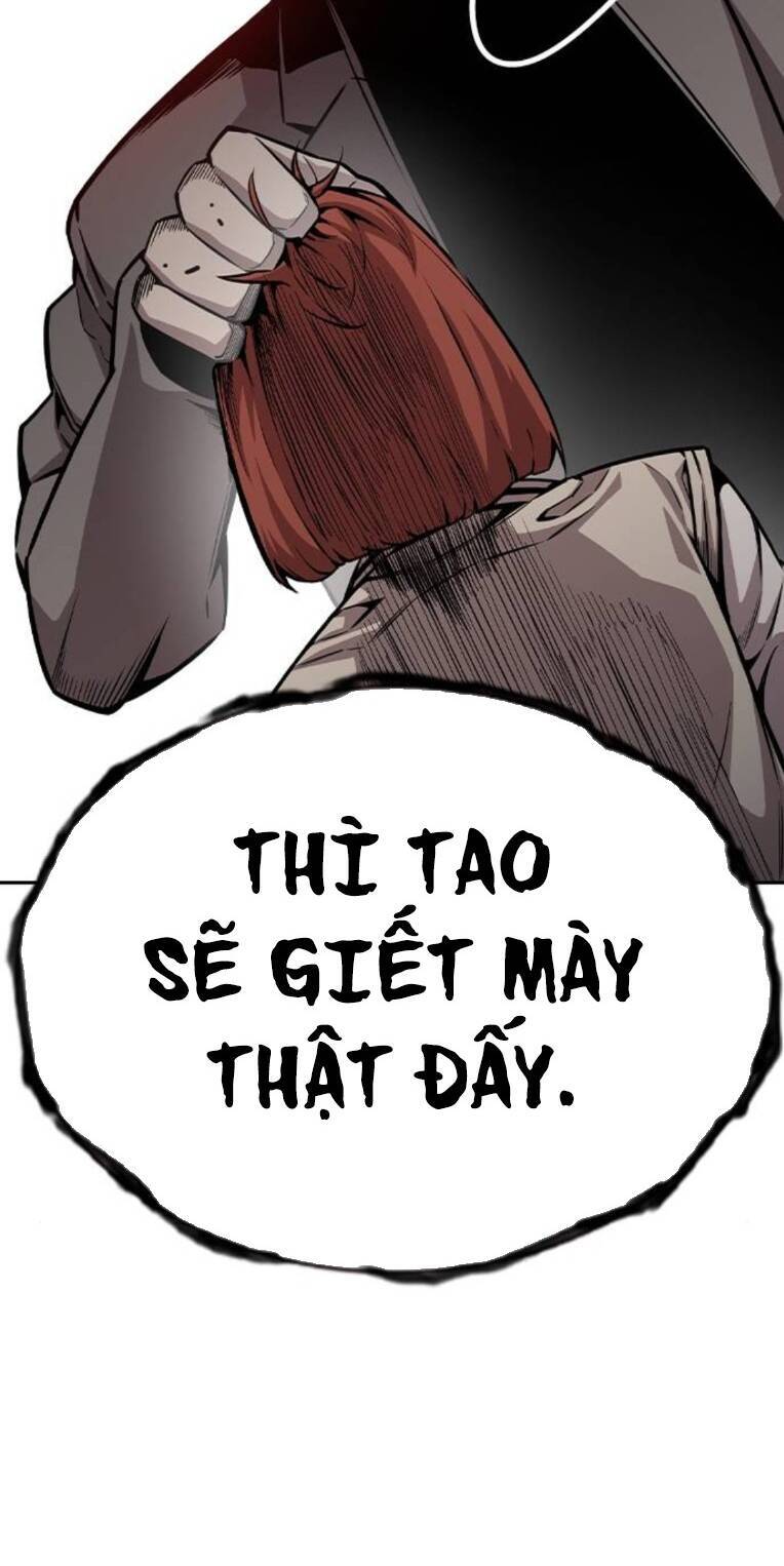 Vua Hiệp Sĩ Đã Trở Lại Với Một Vị Thần Chap 80 - Next Chap 81