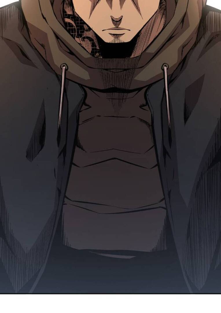 Vua Hiệp Sĩ Đã Trở Lại Với Một Vị Thần Chap 80 - Next Chap 81