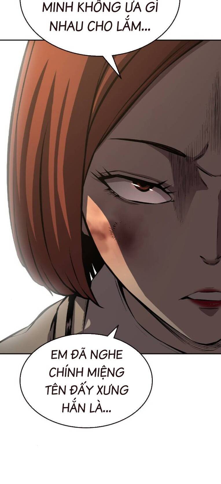 Vua Hiệp Sĩ Đã Trở Lại Với Một Vị Thần Chap 80 - Next Chap 81