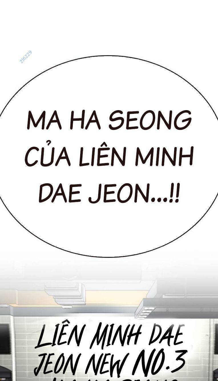 Vua Hiệp Sĩ Đã Trở Lại Với Một Vị Thần Chap 80 - Next Chap 81