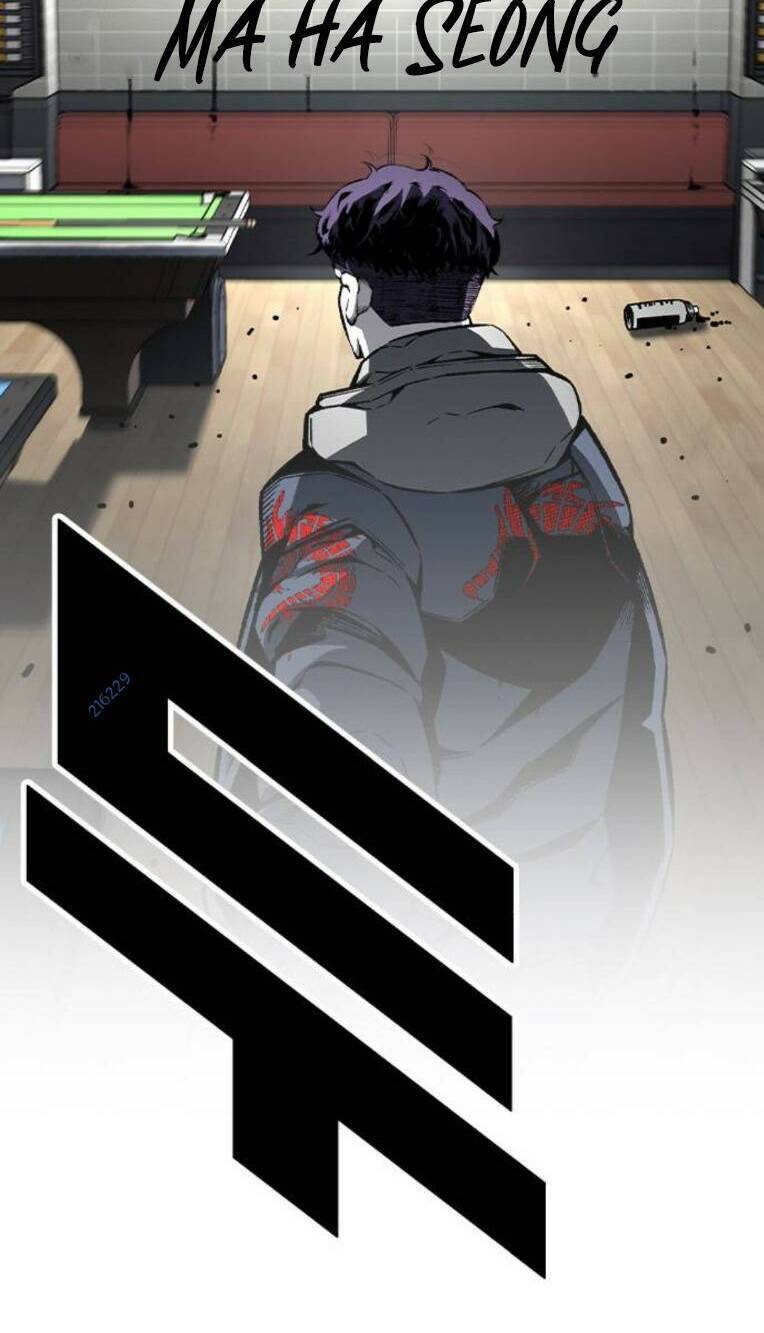 King Game Chap 80 - Next Chap 81