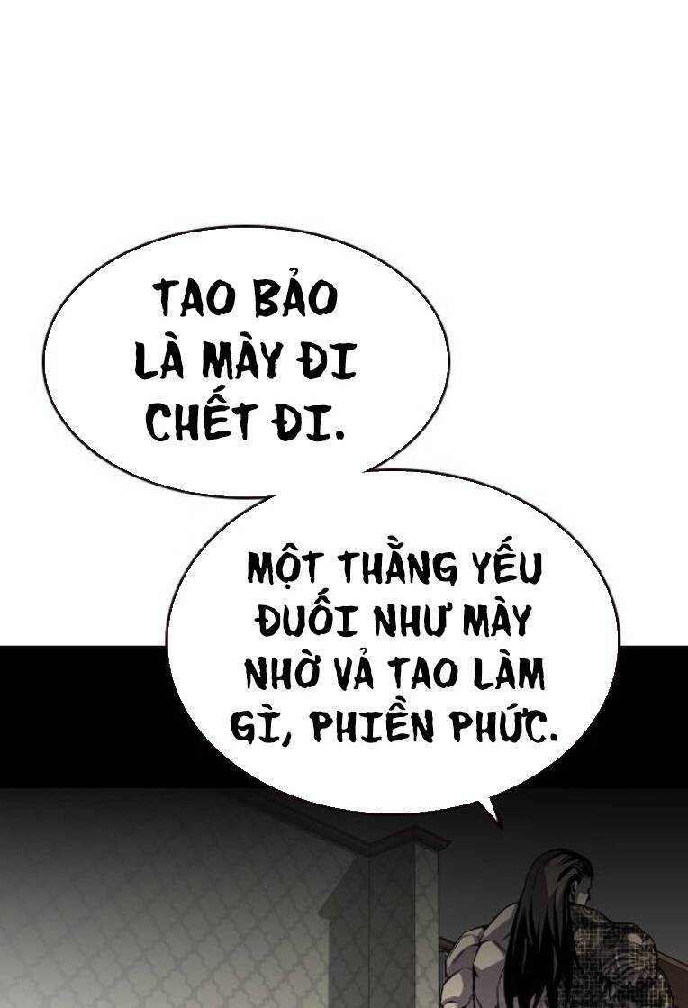 King Game Chap 80 - Next Chap 81