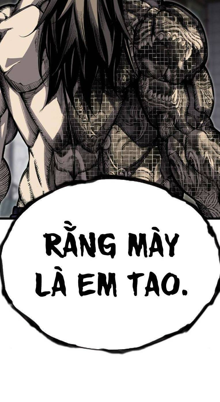 Vua Hiệp Sĩ Đã Trở Lại Với Một Vị Thần Chap 80 - Next Chap 81