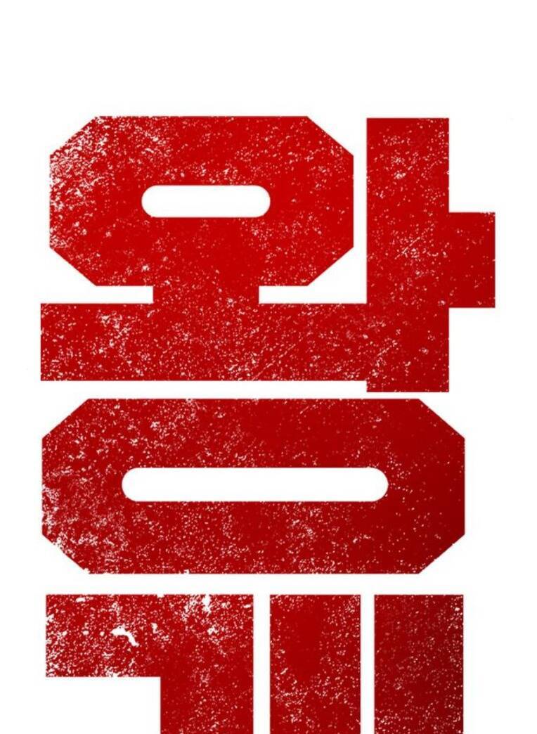 King Game Chap 80 - Next Chap 81