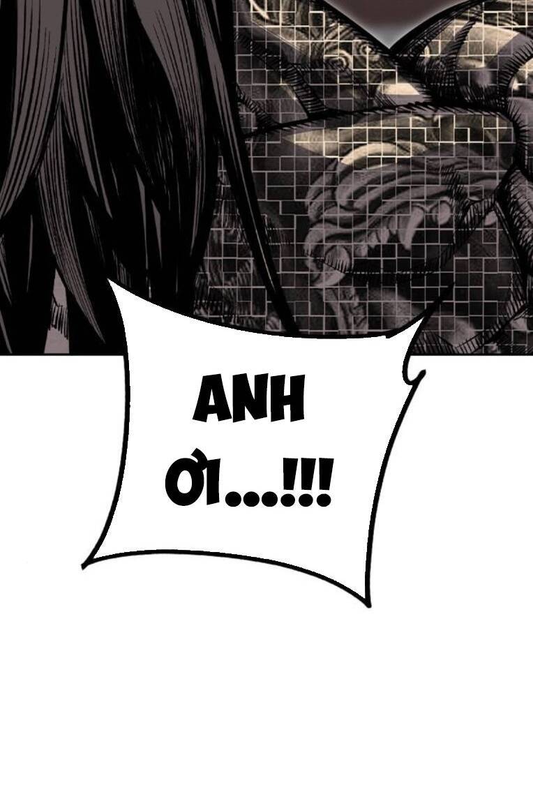 Vua Hiệp Sĩ Đã Trở Lại Với Một Vị Thần Chap 80 - Next Chap 81