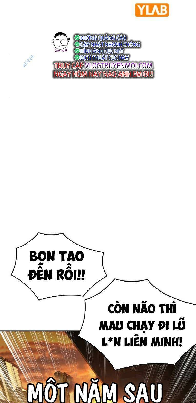 King Game Chap 80 - Next Chap 81