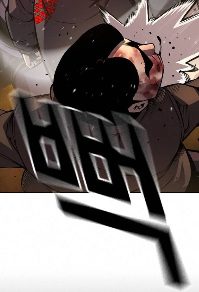 Vua Hiệp Sĩ Đã Trở Lại Với Một Vị Thần Chap 80 - Next Chap 81