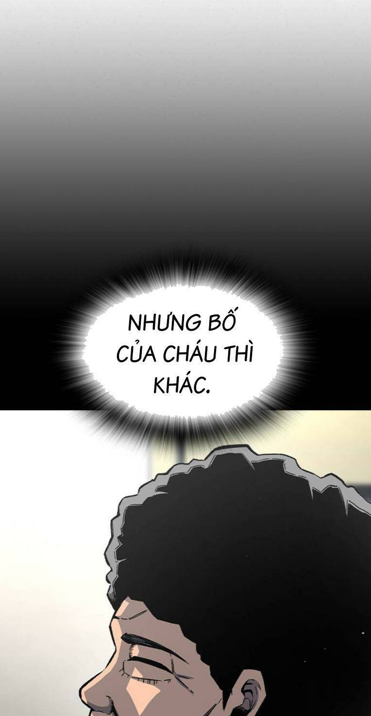 Vua Hiệp Sĩ Đã Trở Lại Với Một Vị Thần Chap 80 - Next Chap 81