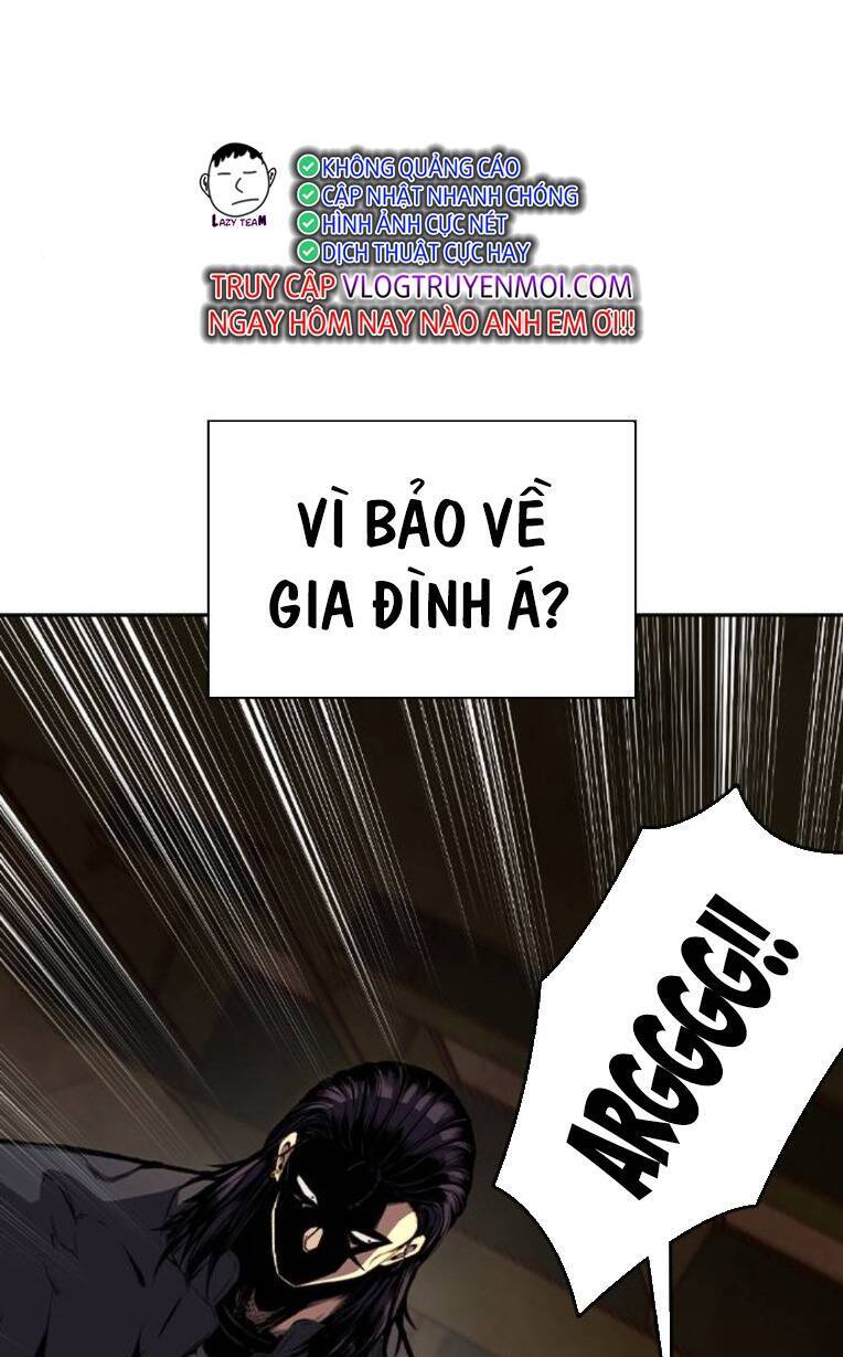 King Game Chap 80 - Next Chap 81