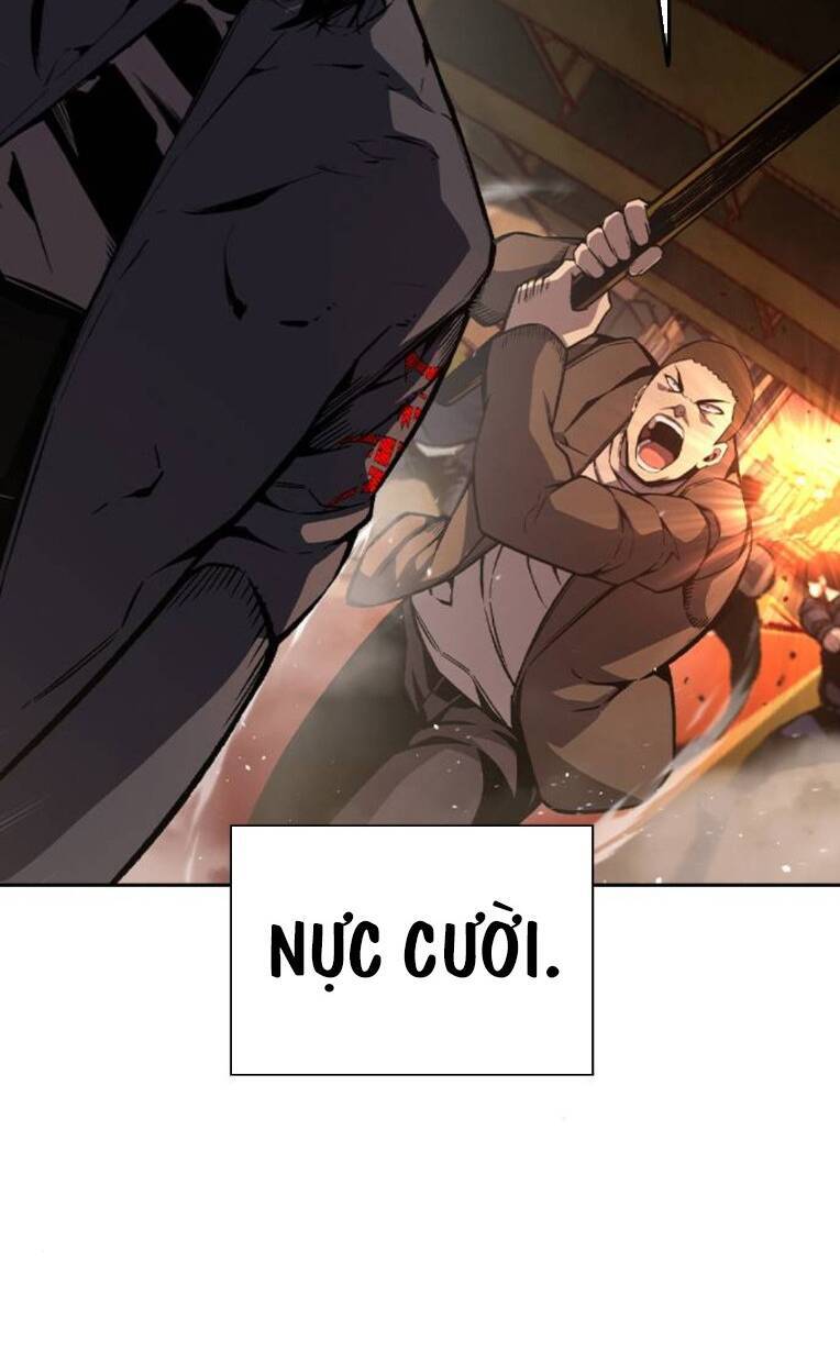 King Game Chap 80 - Next Chap 81