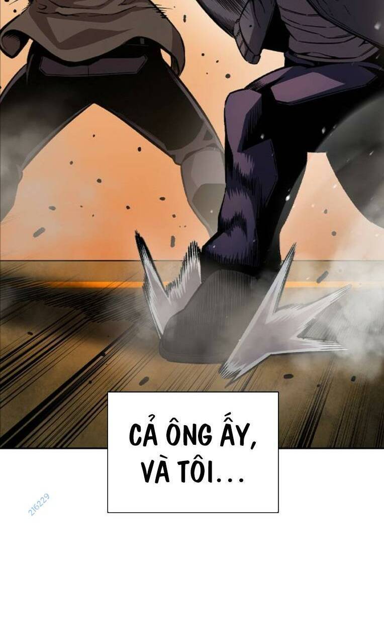 King Game Chap 80 - Next Chap 81