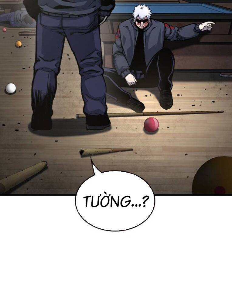 King Game Chap 80 - Next Chap 81