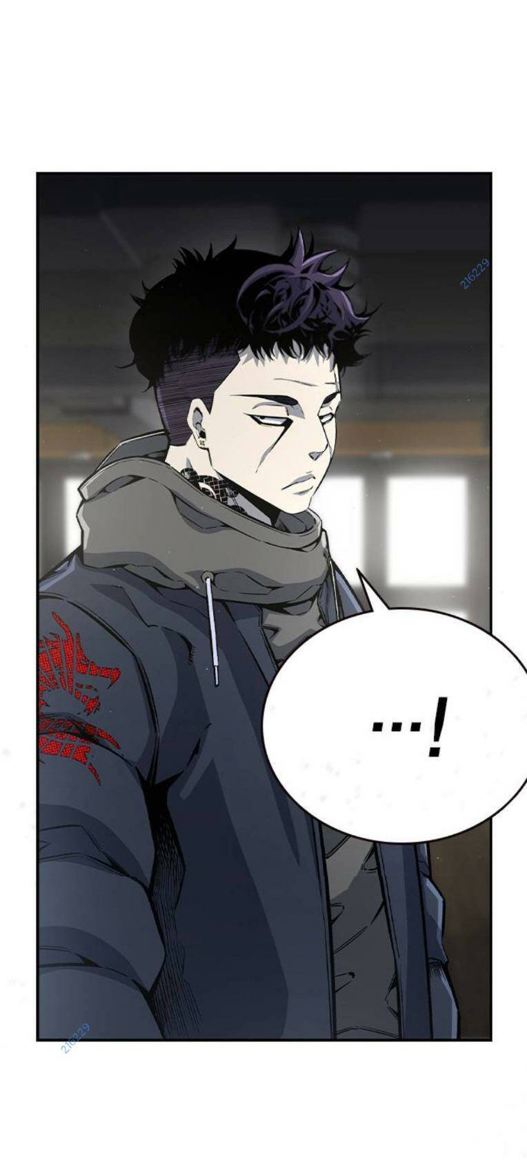 King Game Chap 80 - Next Chap 81