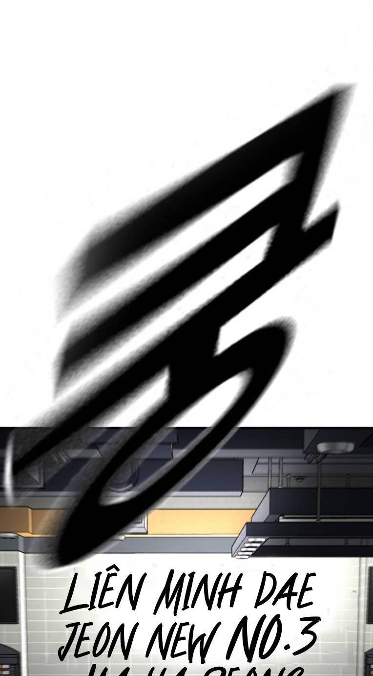 Vua Hiệp Sĩ Đã Trở Lại Với Một Vị Thần Chap 80 - Next Chap 81