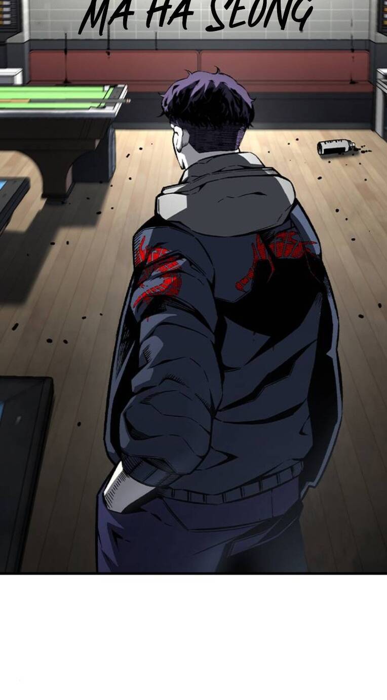 King Game Chap 80 - Next Chap 81