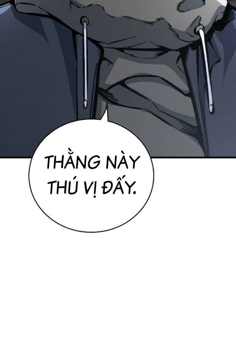 Vua Hiệp Sĩ Đã Trở Lại Với Một Vị Thần Chap 80 - Next Chap 81