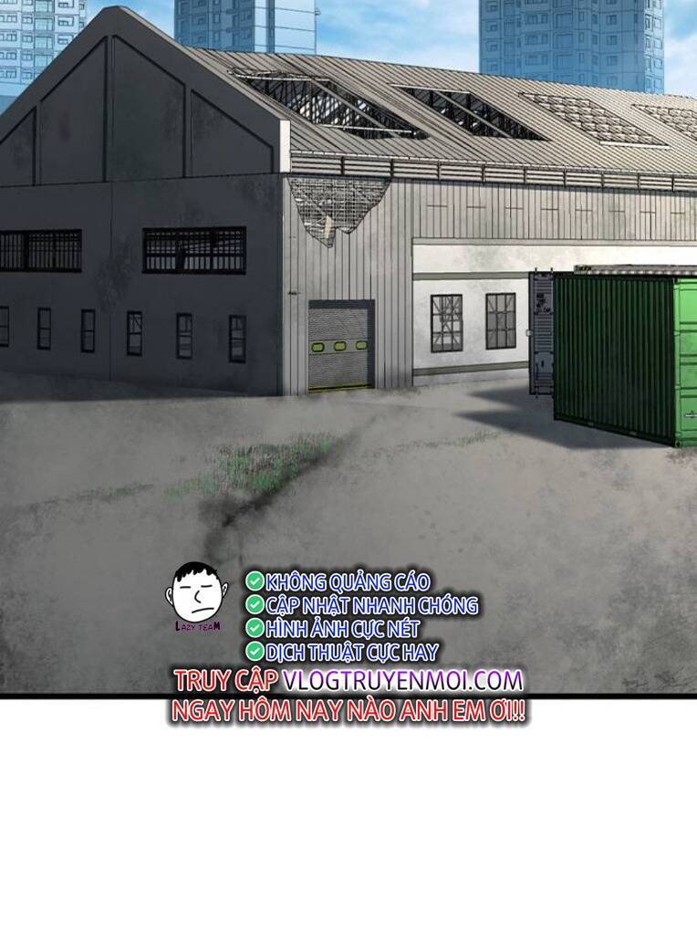 Vua Hiệp Sĩ Đã Trở Lại Với Một Vị Thần Chap 80 - Next Chap 81
