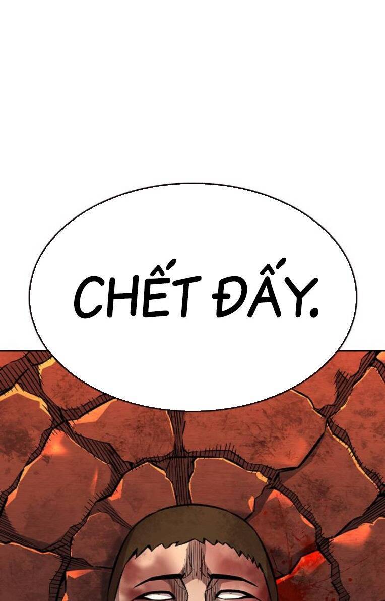 Vua Hiệp Sĩ Đã Trở Lại Với Một Vị Thần Chap 80 - Next Chap 81