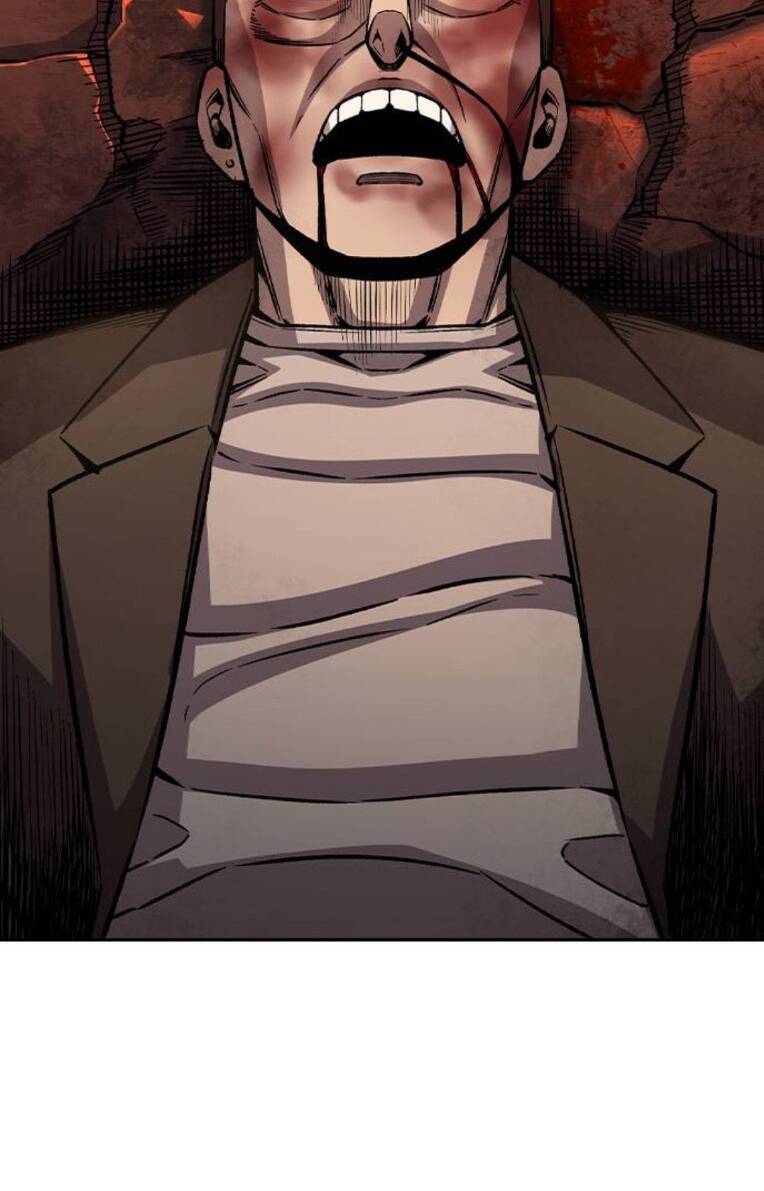 Vua Hiệp Sĩ Đã Trở Lại Với Một Vị Thần Chap 80 - Next Chap 81