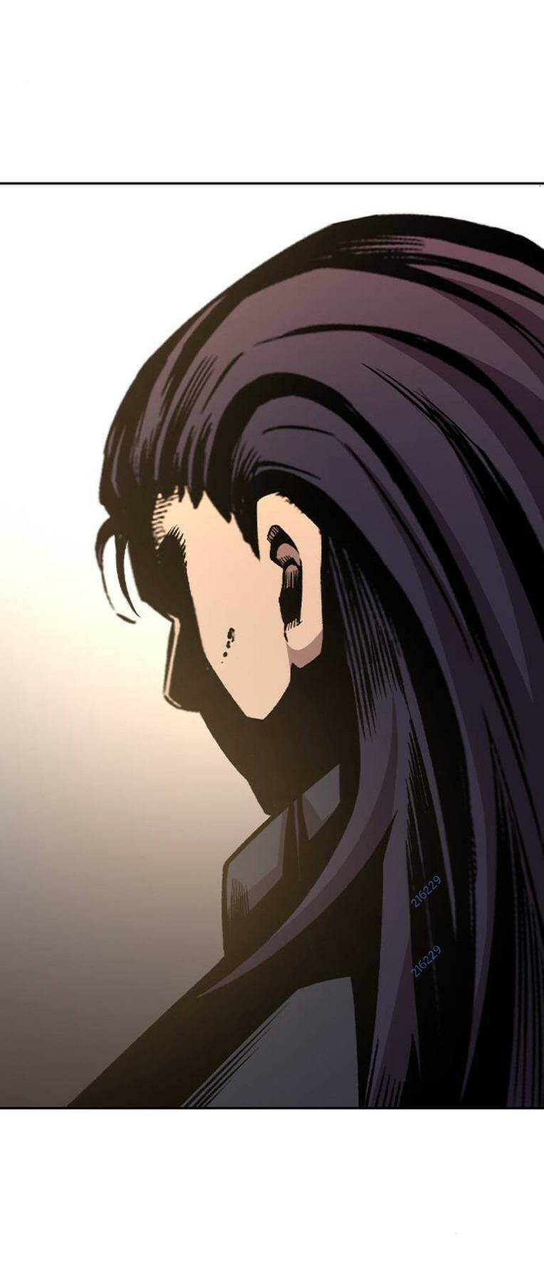 King Game Chap 80 - Next Chap 81